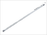 H-TUBE