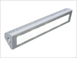 LED投光器FLOOD-Light-T型